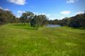 Property photo of 39 Davidson Road Flaxley SA 5153
