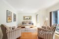 Property photo of 26 Driftway Drive Pemulwuy NSW 2145