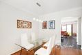 Property photo of 26 Driftway Drive Pemulwuy NSW 2145