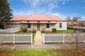 Property photo of 1/20 Una Street Bowral NSW 2576