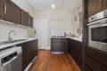 Property photo of 4 La Perouse Street Fairlight NSW 2094