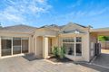 Property photo of 58A Brooker Terrace Richmond SA 5033