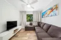 Property photo of 751 David Low Way Mudjimba QLD 4564