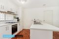 Property photo of 3 Dover Street Albanvale VIC 3021