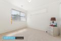 Property photo of 3 Dover Street Albanvale VIC 3021