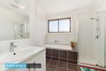Property photo of 3 Dover Street Albanvale VIC 3021