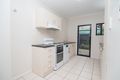 Property photo of 18/3-9 Stratford Parade Stratford QLD 4870