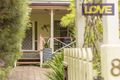Property photo of 8 Teralba Street Fassifern NSW 2283