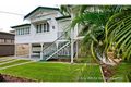 Property photo of 3 Penlington Street The Range QLD 4700