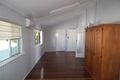 Property photo of 112 Woodstock Street Maryborough QLD 4650