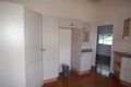 Property photo of 112 Woodstock Street Maryborough QLD 4650