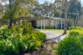Property photo of 39 Davidson Road Flaxley SA 5153