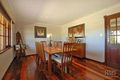 Property photo of 7 Back Close Bull Creek WA 6149