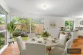 Property photo of 43 Studio Drive Oxenford QLD 4210