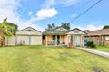 Property photo of 44 Bottlebrush Crescent Redbank Plains QLD 4301