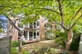 Property photo of 7/99 Kooyong Road Armadale VIC 3143