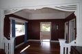 Property photo of 112 Woodstock Street Maryborough QLD 4650