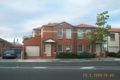 Property photo of 50 Donald Street Footscray VIC 3011