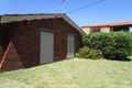 Property photo of 87 Flora Terrace North Beach WA 6020