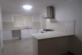 Property photo of 87 Flora Terrace North Beach WA 6020