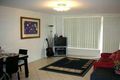 Property photo of 1/71 Alice Street South Wiley Park NSW 2195