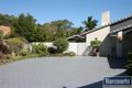 Property photo of 112 Webster Street Bongaree QLD 4507