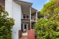 Property photo of 231 Riverside Boulevard Douglas QLD 4814
