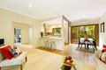 Property photo of 90 Kissing Point Road Turramurra NSW 2074