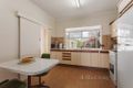 Property photo of 48 Sesame Street Mount Waverley VIC 3149