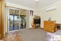 Property photo of 3 Greig Place Seven Hills NSW 2147