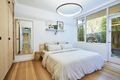 Property photo of 2/43 Murray Street Prahran VIC 3181