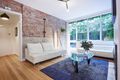 Property photo of 2/43 Murray Street Prahran VIC 3181