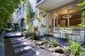 Property photo of 2/43 Murray Street Prahran VIC 3181