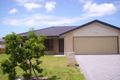 Property photo of 6 Wategoes Street Sandstone Point QLD 4511
