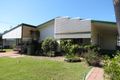 Property photo of 4 Marshall Street Bowen QLD 4805