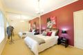 Property photo of 90 Kissing Point Road Turramurra NSW 2074