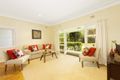 Property photo of 90 Kissing Point Road Turramurra NSW 2074