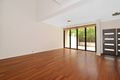 Property photo of 17/81 Bertram Street Mortlake NSW 2137