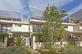 Property photo of 17/81 Bertram Street Mortlake NSW 2137