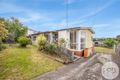 Property photo of 56 Bay Road Midway Point TAS 7171