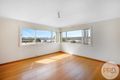 Property photo of 56 Bay Road Midway Point TAS 7171