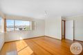 Property photo of 56 Bay Road Midway Point TAS 7171