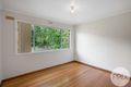 Property photo of 56 Bay Road Midway Point TAS 7171