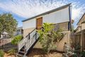 Property photo of 12 Swan Terrace Windsor QLD 4030