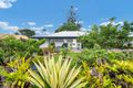 Property photo of 22 Wirrah Street Bayview Heights QLD 4868