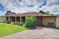 Property photo of 3 Greta Court Cooloongup WA 6168