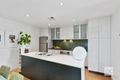 Property photo of 9-11 Todd Place Adelaide SA 5000