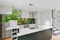 Property photo of 9-11 Todd Place Adelaide SA 5000