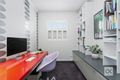 Property photo of 9-11 Todd Place Adelaide SA 5000