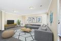 Property photo of 14 Ah Yee Place Paynesville VIC 3880